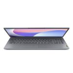 لپ تاپ 15.6 اینچی لنوو مدل IdeaPad Slim 3 15ABR8-i7 13620H 16GB 512SSD - تصویر 2