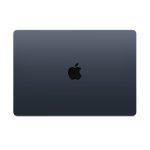 لپ تاپ 15.3 اینچی اپل مدل MacBook Air MW1L3 2025 LLA-M4-16GB Ram-256GB SSD - تصویر 2