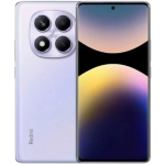 گوشی موبایل شیائومی مدل Redmi Note 14 Pro 4G دو سیم کارت ظرفیت 256 گیگابایت و رم 8 گیگابایت